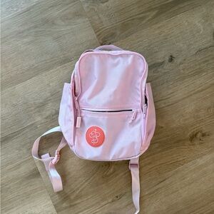 Baboon to the Moon 8L Mini backpack (12x8x5)